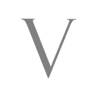 Vasaparken Sälgen AB logotyp