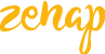 Zenap Webbkommunikation AB logotyp