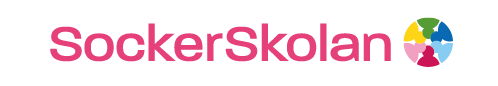 SockerBeroendeSkolan AB logotyp