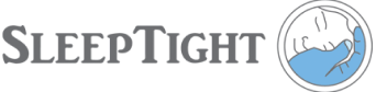 SleepTight AB logotyp
