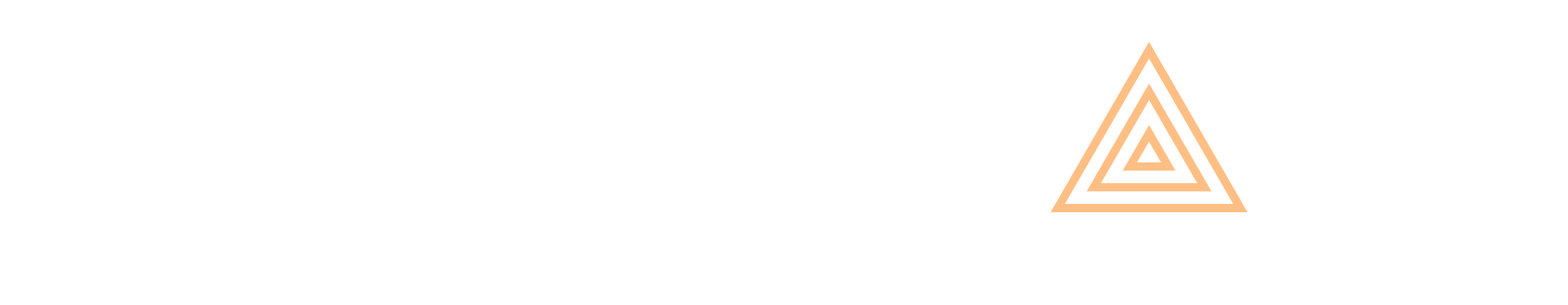 InnoLead Ventures AB logotyp