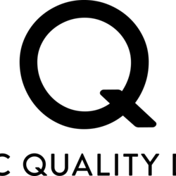 Nordic Quality Design AB logotyp