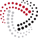 Primesoft AB logotyp