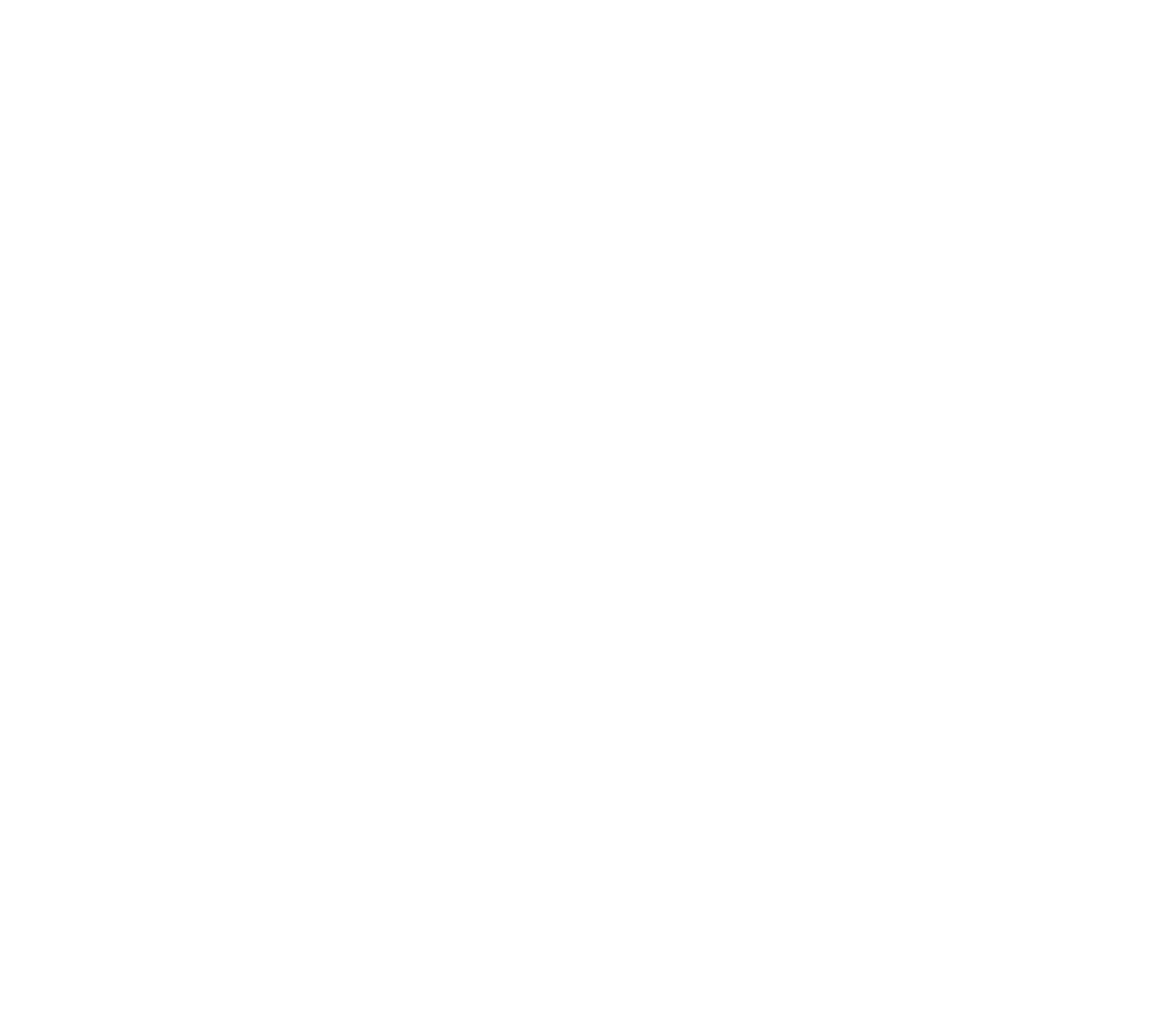 Margareta festvåning AB logotyp