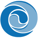 BioRent Skandinavien AB logotyp