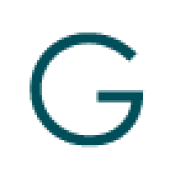 GLOBAL1PARTNERS AB logotyp