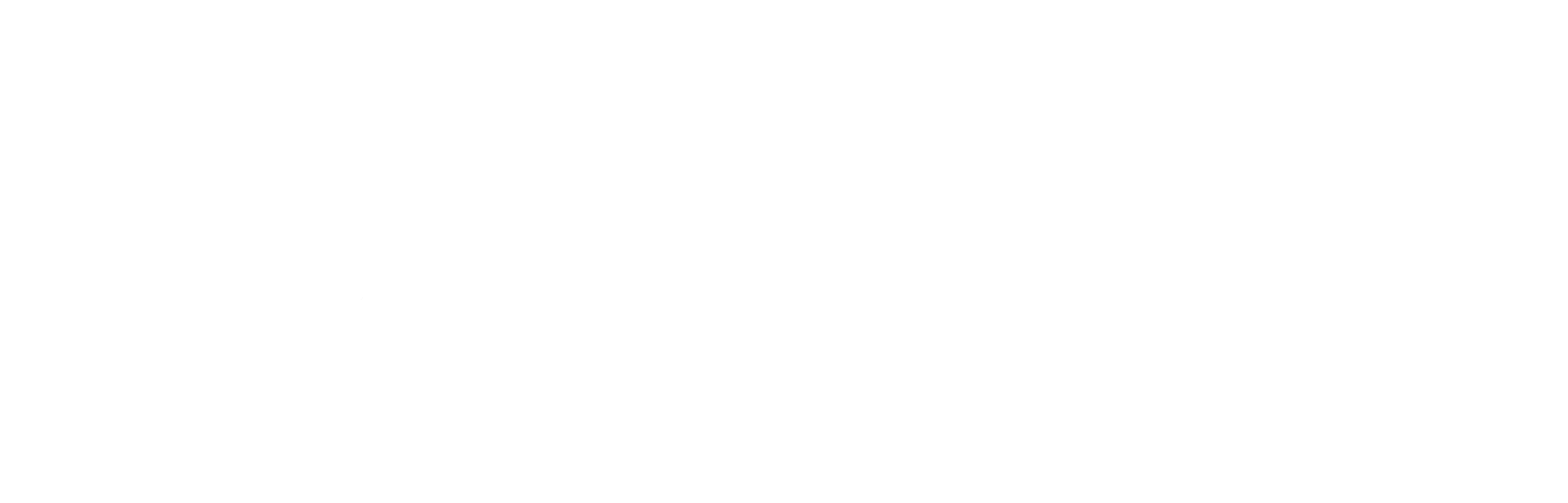 THETA Engineering AB logotyp