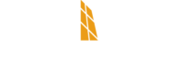 MATLA Bygg- och projektledning AB logotyp