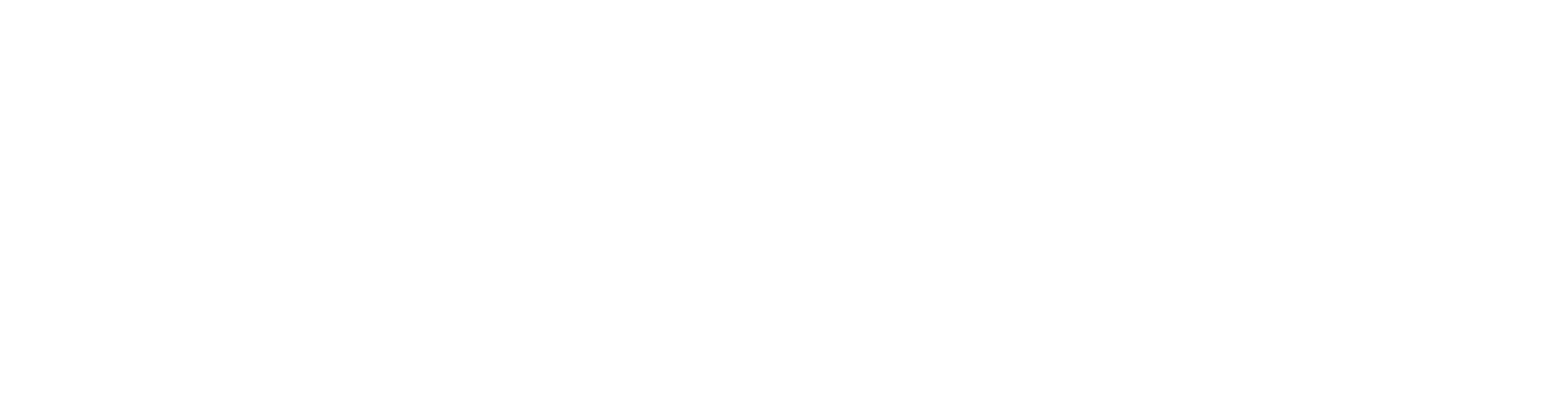 Motarjemi dental AB logotyp