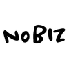 nobiz AB logotyp