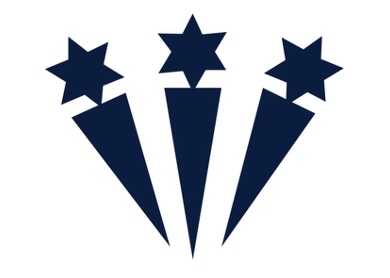 Stavenow Advokatbyrå AB logotyp