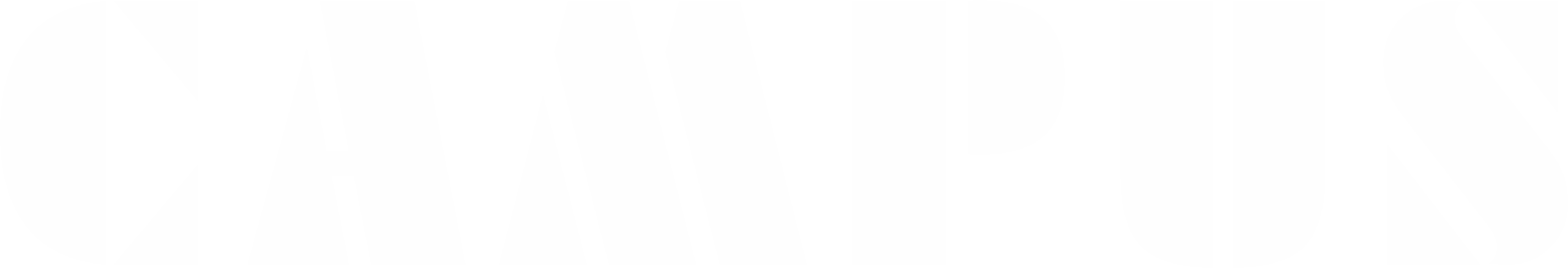 Campus mobile AB logotyp