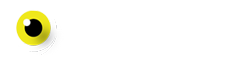 Säkerhetstjänst i Väst AB logotyp