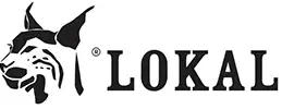 Svenska Ekologiska Bageriet AB logotyp