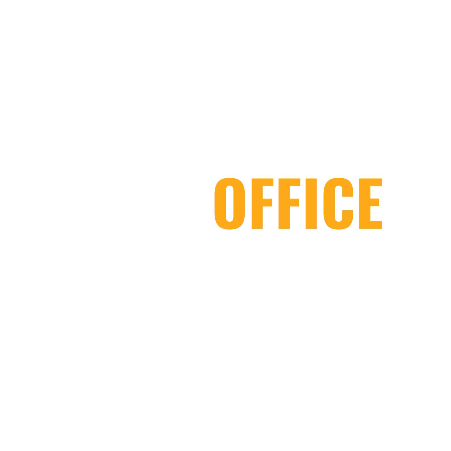 PrimeOffice Nordic AB logotyp