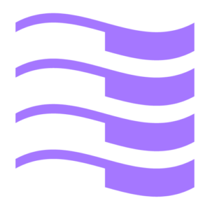 Chillwind Technologies AB logotyp