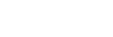 Indian Village AB logotyp