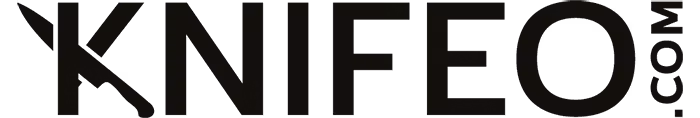 Knifeo AB logotyp