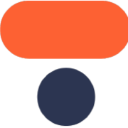 Billiant AB logotyp