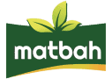 Matbah Gross AB logotyp