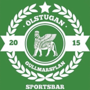 08 Stockholm Ölstuga AB logotyp