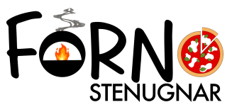 Forno Stenugnar Sverige AB logotyp