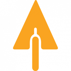 Total Fasad Stockholm AB logotyp