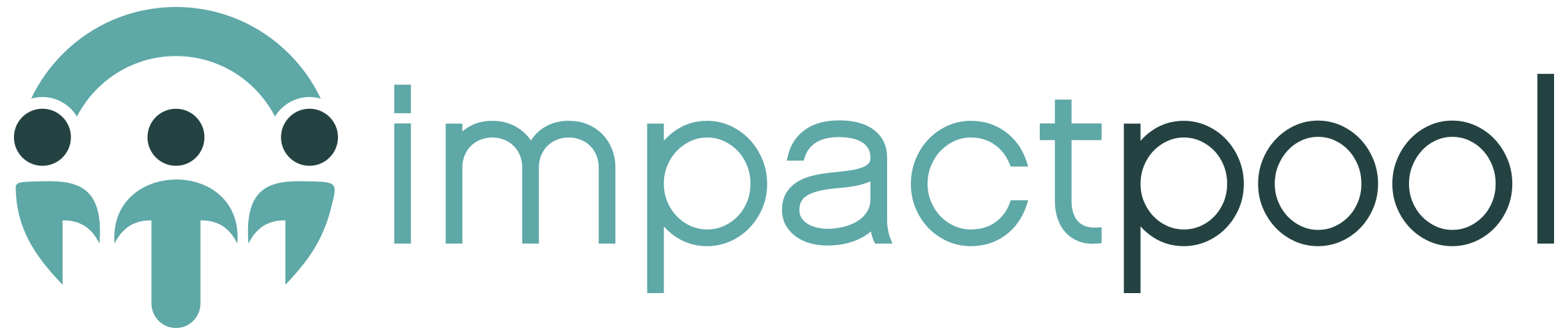 Intalma - International Talent Management AB logotyp