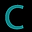 Consolit AB logotyp