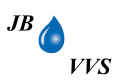 Malmö JB VVS AB logotyp