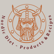 Ingredients Expert Stockholm AB logotyp