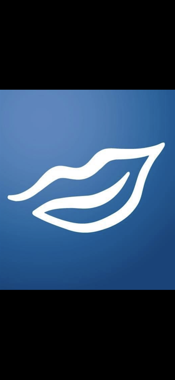 RA Tandläkarpraktik AB logotyp