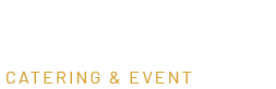 Sallbergs Catering AB logotyp