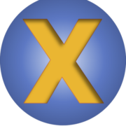 Xcdo Management AB logotyp