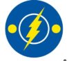 Svenska Byggskåp AB logotyp