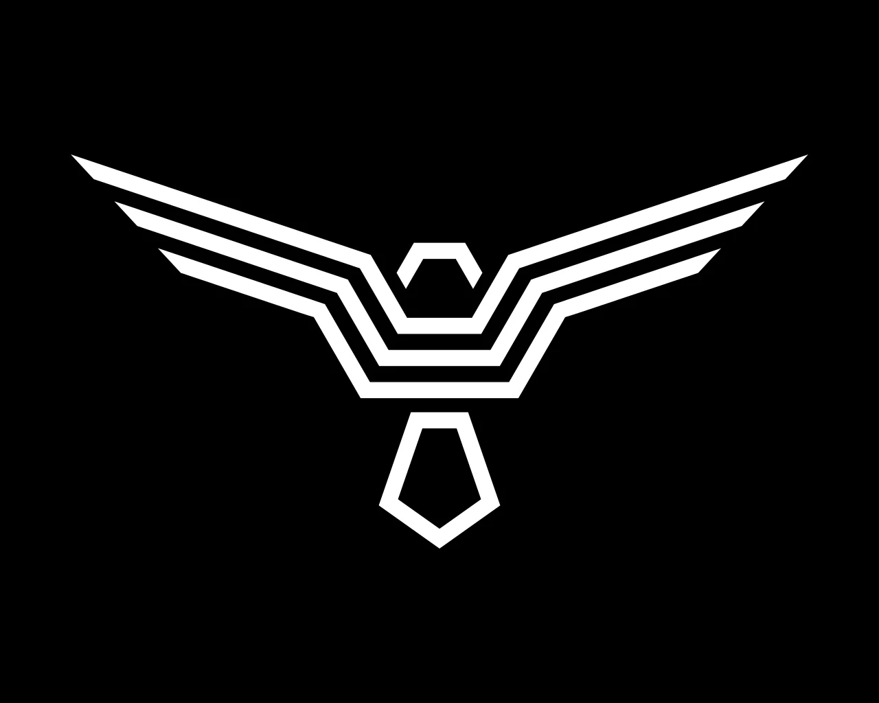 NetDefense Sweden AB logotyp