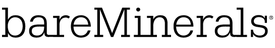 Salong Harmoni Hud- och Skönhetsvård Gustavsberg AB logotyp