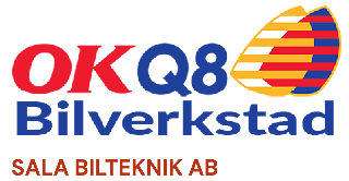 Sala Bilteknik AB logotyp