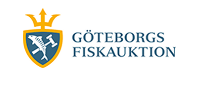 Båstad Seafood AB logotyp