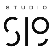 StudioS19 AB logotyp