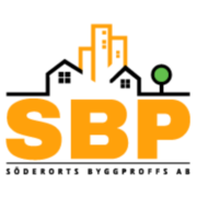 Söderorts Byggproffs AB logotyp