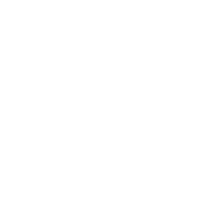 FM Gruppen AB logotyp
