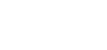 Konditorn och bagarn Skandinavien AB logotyp