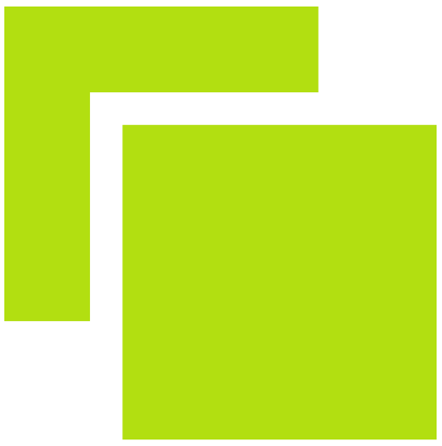 Solid Networks Västerås AB logotyp