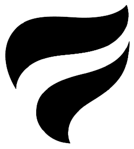 Firemill Sweden AB logotyp