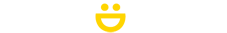 Allt för fest Sverige AB logotyp