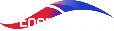 Energibyrån i Söderhamn AB logotyp