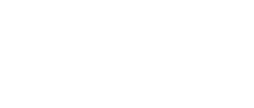 Hyra Prylar Nordic AB logotyp