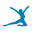 Hälsoexperterna i Sydost AB logotyp