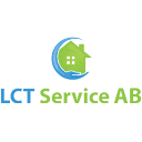 LCT SERVICE AB logotyp